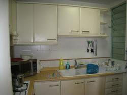 Guilin View (D23), Condominium #65637562
